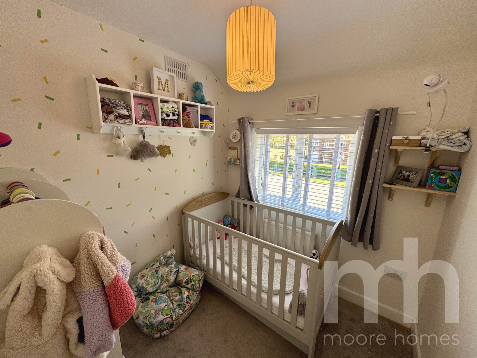 MOOR LANE, Woodford SK7 1PW, Image 17