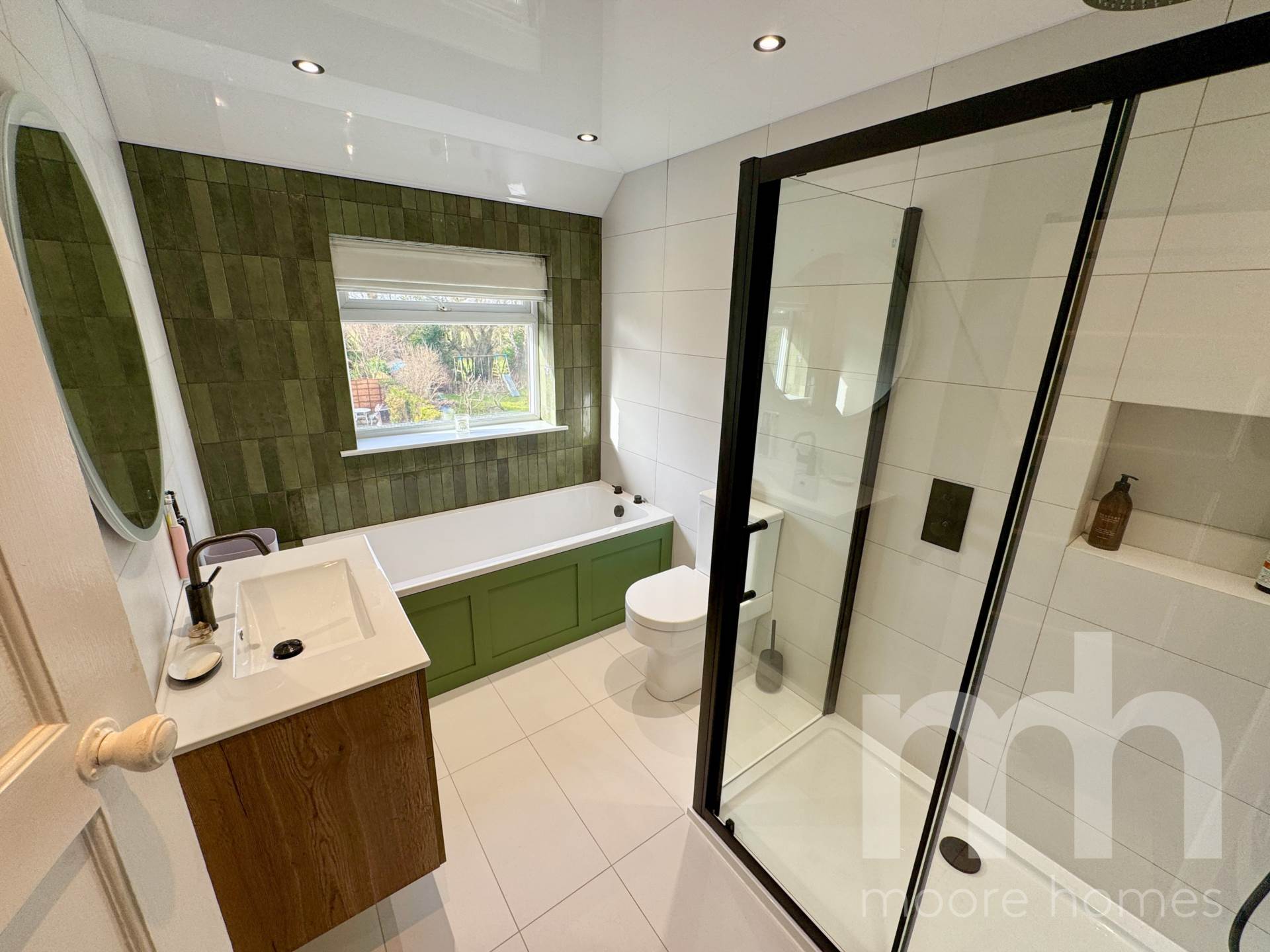 MOOR LANE, Woodford SK7 1PW, Image 18
