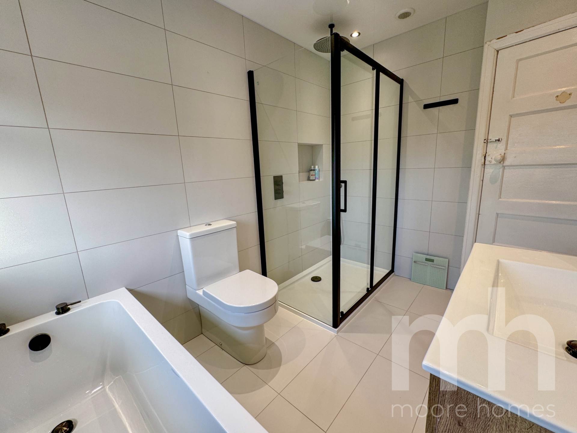 MOOR LANE, Woodford SK7 1PW, Image 19