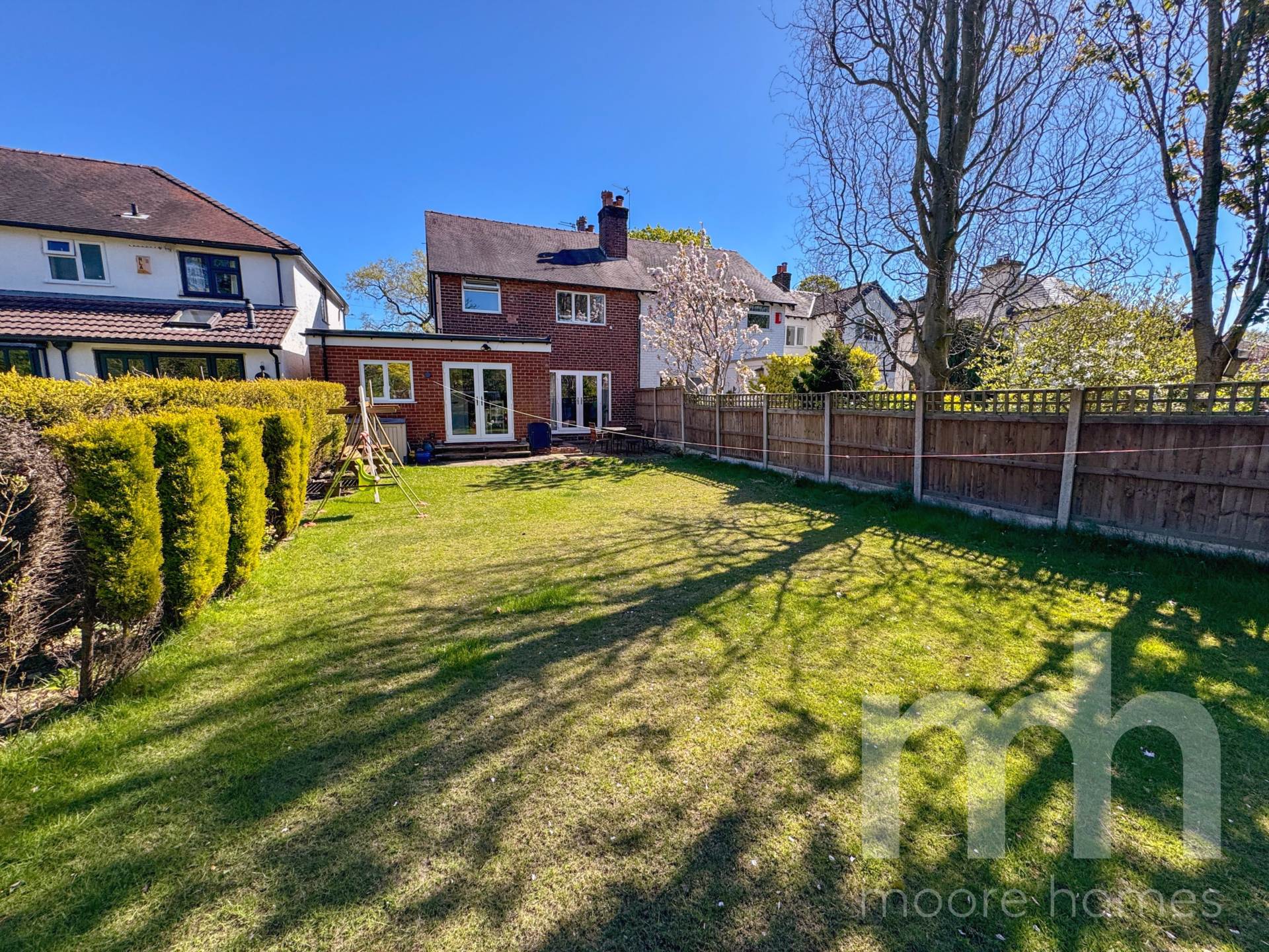 MOOR LANE, Woodford SK7 1PW, Image 2