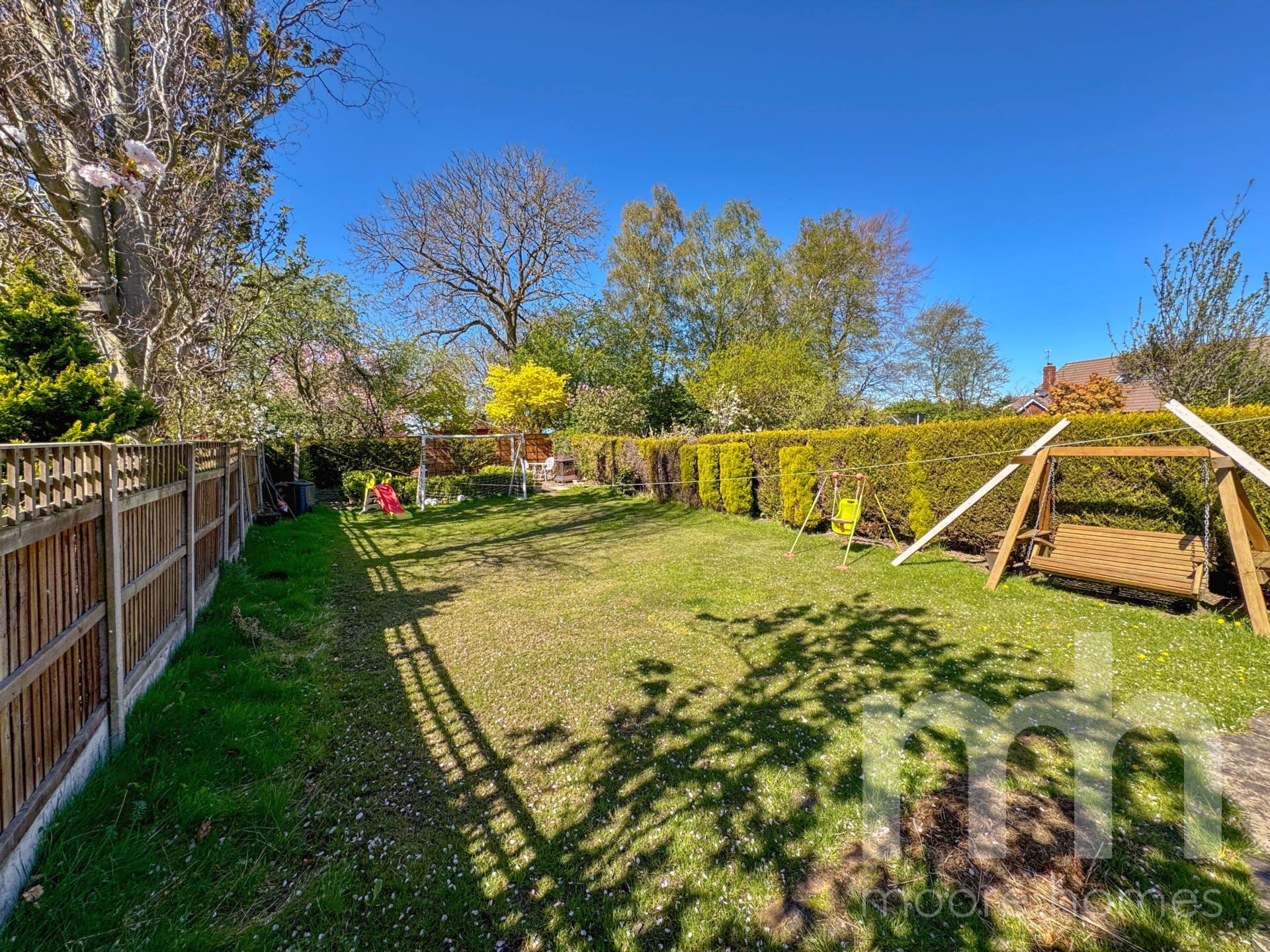 MOOR LANE, Woodford SK7 1PW, Image 3
