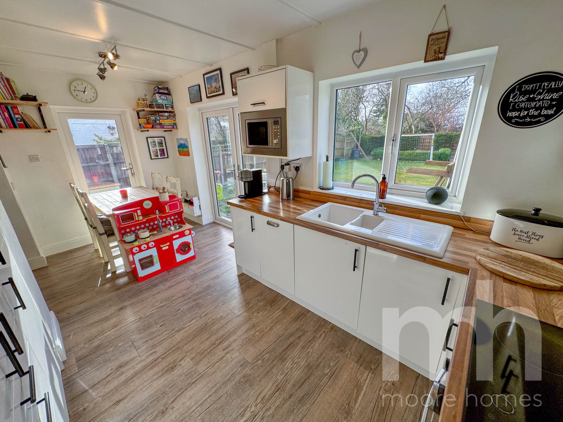 MOOR LANE, Woodford SK7 1PW, Image 4