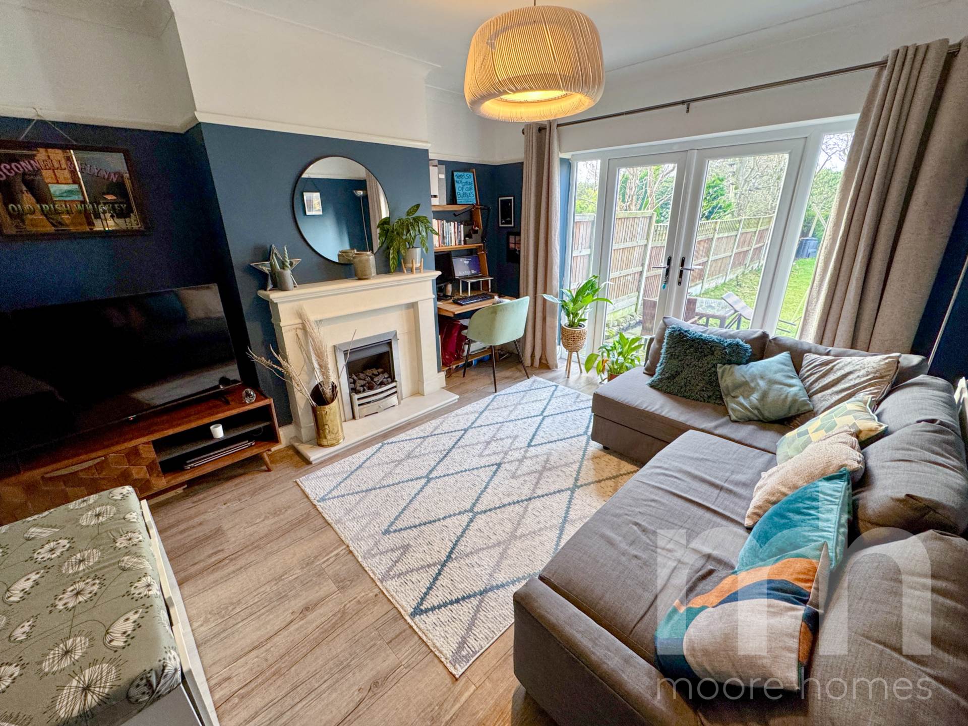 MOOR LANE, Woodford SK7 1PW, Image 5