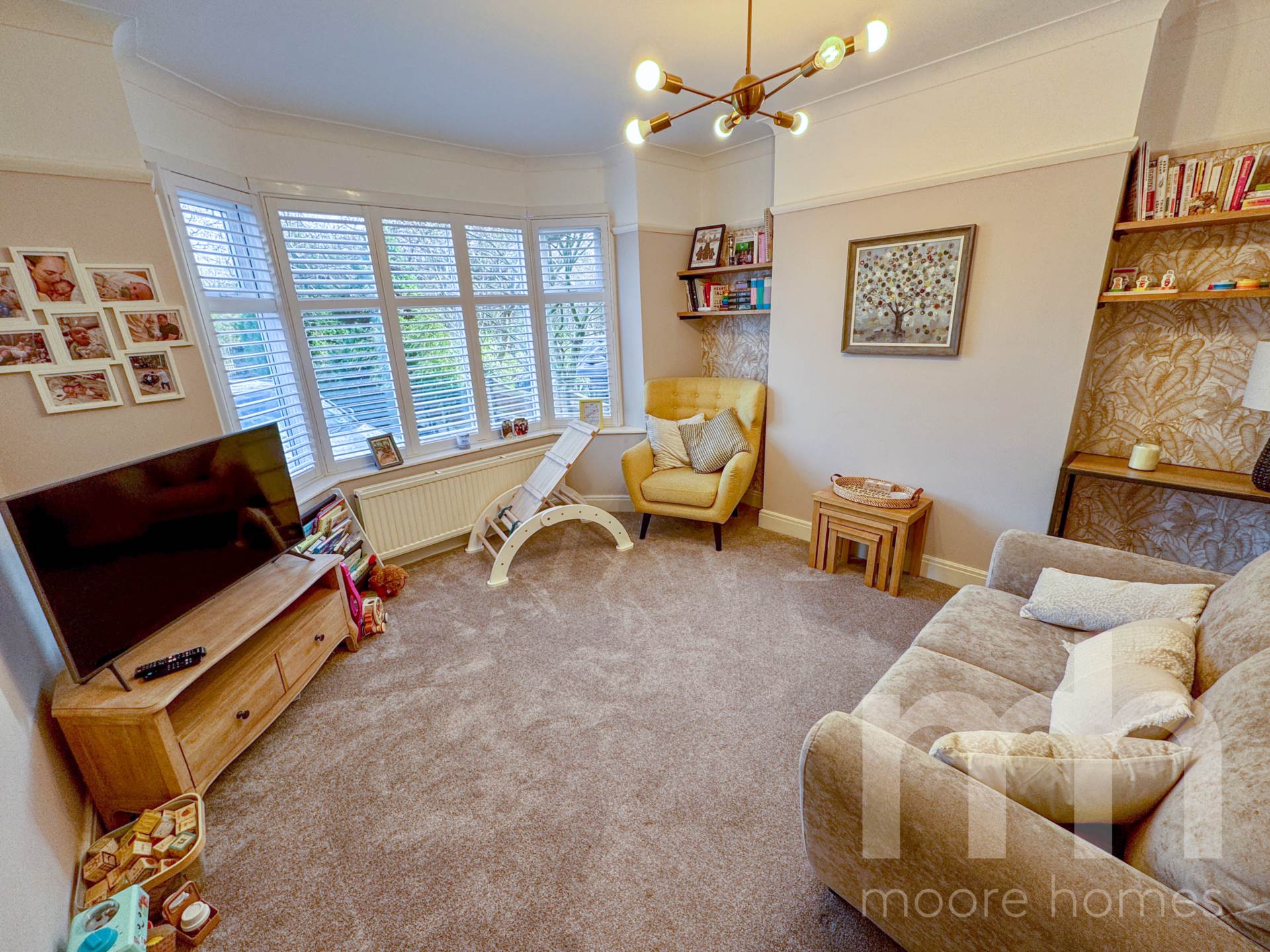 MOOR LANE, Woodford SK7 1PW, Image 6