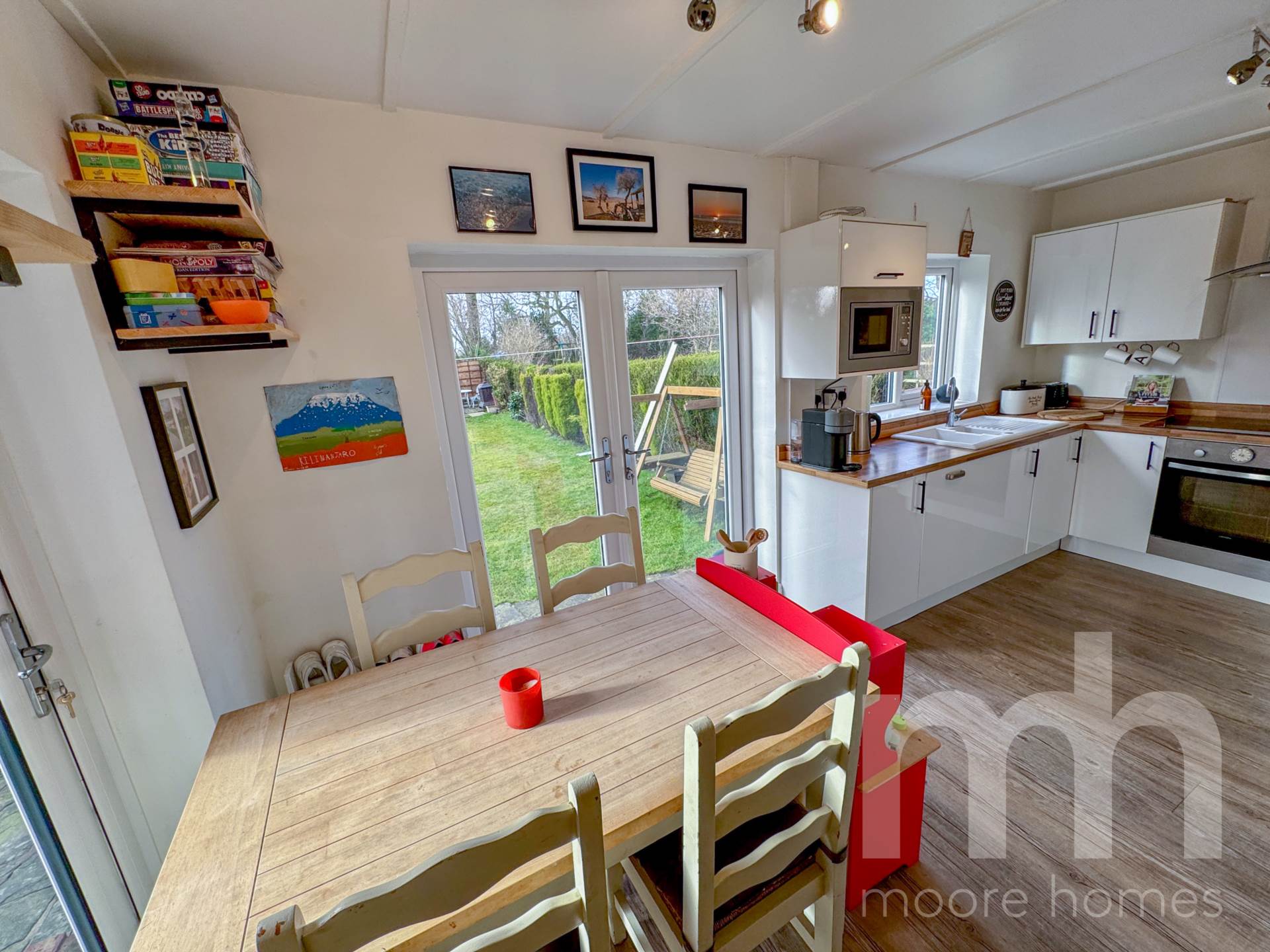 MOOR LANE, Woodford SK7 1PW, Image 7