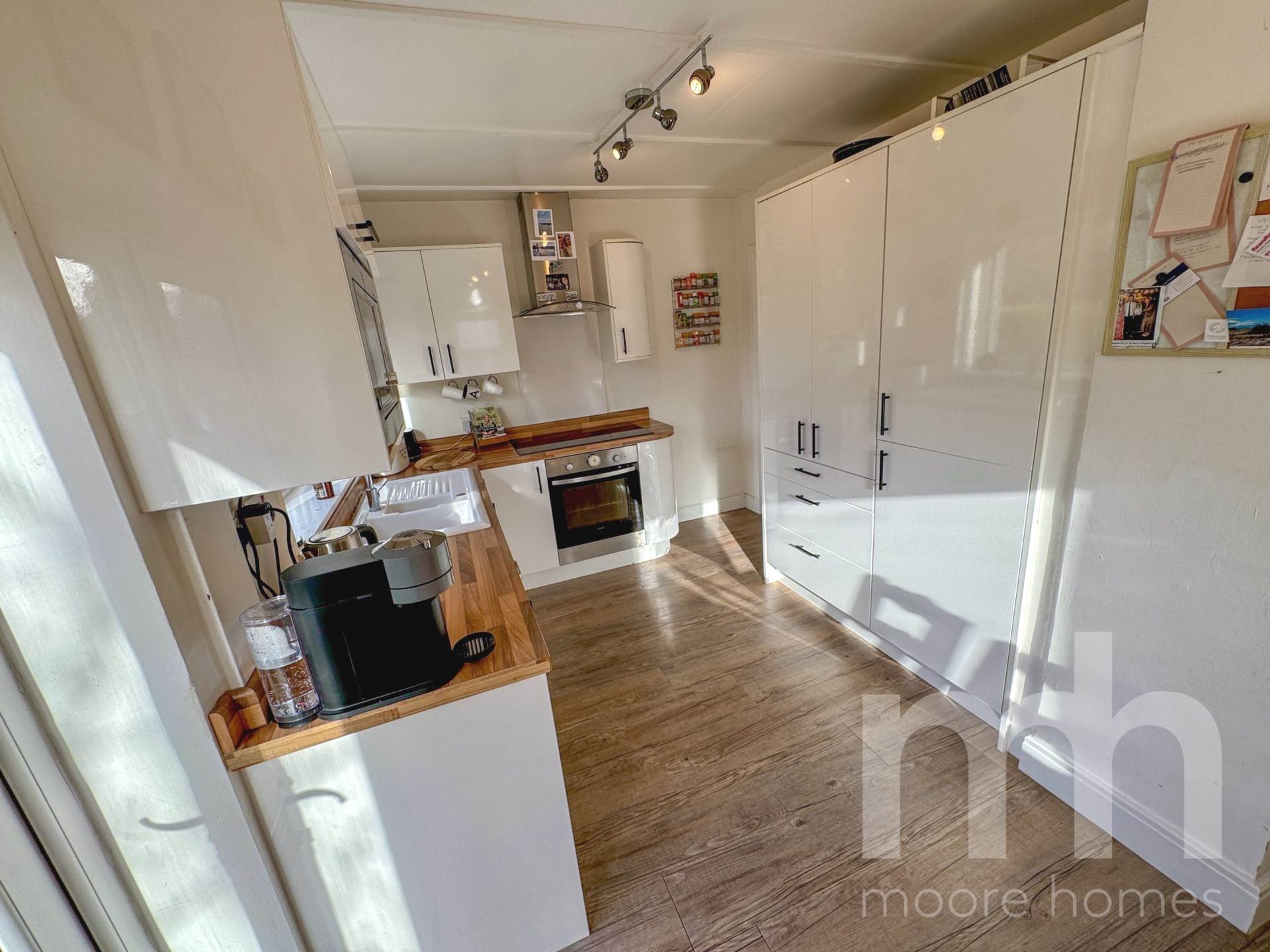 MOOR LANE, Woodford SK7 1PW, Image 8