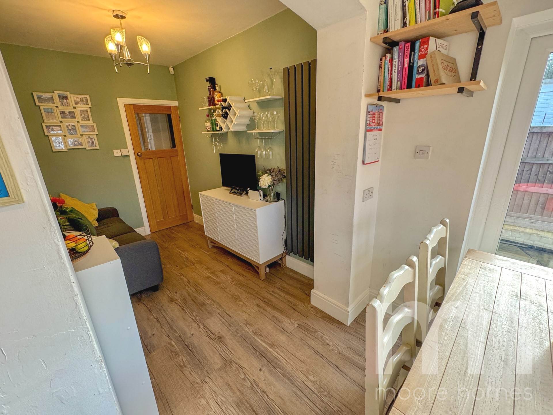 MOOR LANE, Woodford SK7 1PW, Image 9