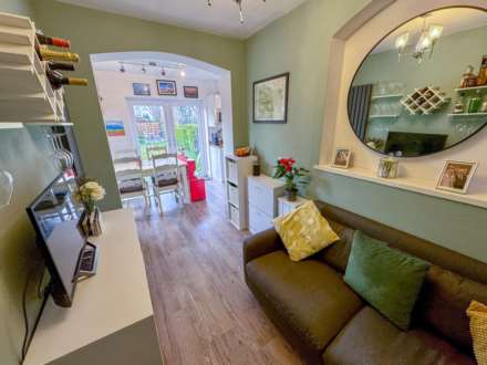 MOOR LANE, Woodford SK7 1PW, Image 10