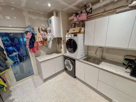 MOOR LANE, Woodford SK7 1PW, Image 11