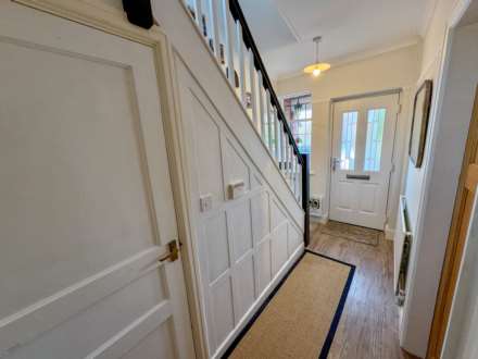 MOOR LANE, Woodford SK7 1PW, Image 12