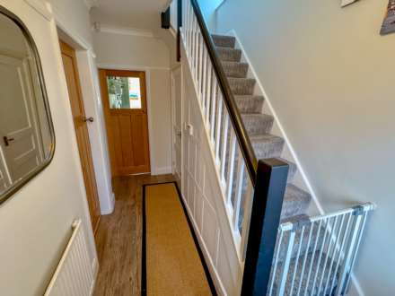 MOOR LANE, Woodford SK7 1PW, Image 13
