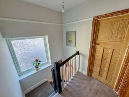 MOOR LANE, Woodford SK7 1PW, Image 14
