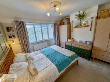 MOOR LANE, Woodford SK7 1PW, Image 15