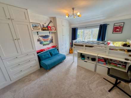 MOOR LANE, Woodford SK7 1PW, Image 16