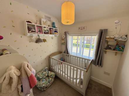 MOOR LANE, Woodford SK7 1PW, Image 17