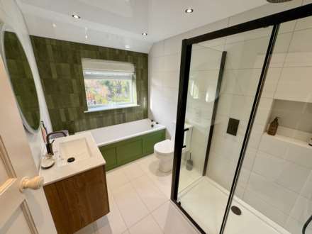 MOOR LANE, Woodford SK7 1PW, Image 18