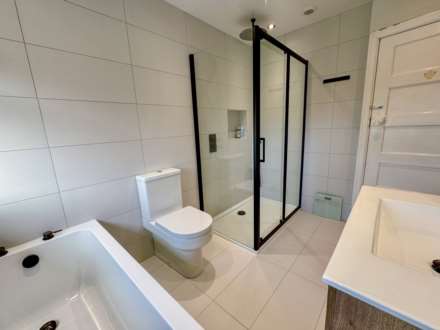 MOOR LANE, Woodford SK7 1PW, Image 19