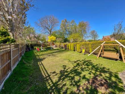 MOOR LANE, Woodford SK7 1PW, Image 3