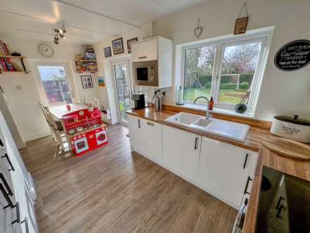 MOOR LANE, Woodford SK7 1PW, Image 4