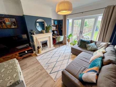 MOOR LANE, Woodford SK7 1PW, Image 5