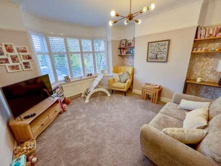 MOOR LANE, Woodford SK7 1PW, Image 6