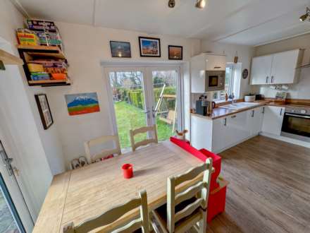 MOOR LANE, Woodford SK7 1PW, Image 7