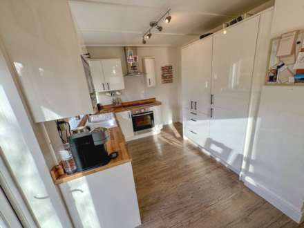 MOOR LANE, Woodford SK7 1PW, Image 8