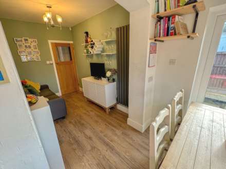 MOOR LANE, Woodford SK7 1PW, Image 9