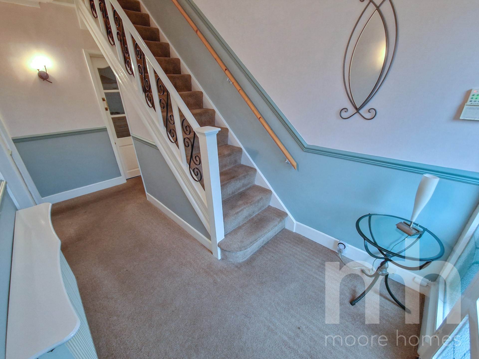 WATERLOO ROAD, Bramhall SK7 2NU, Image 10