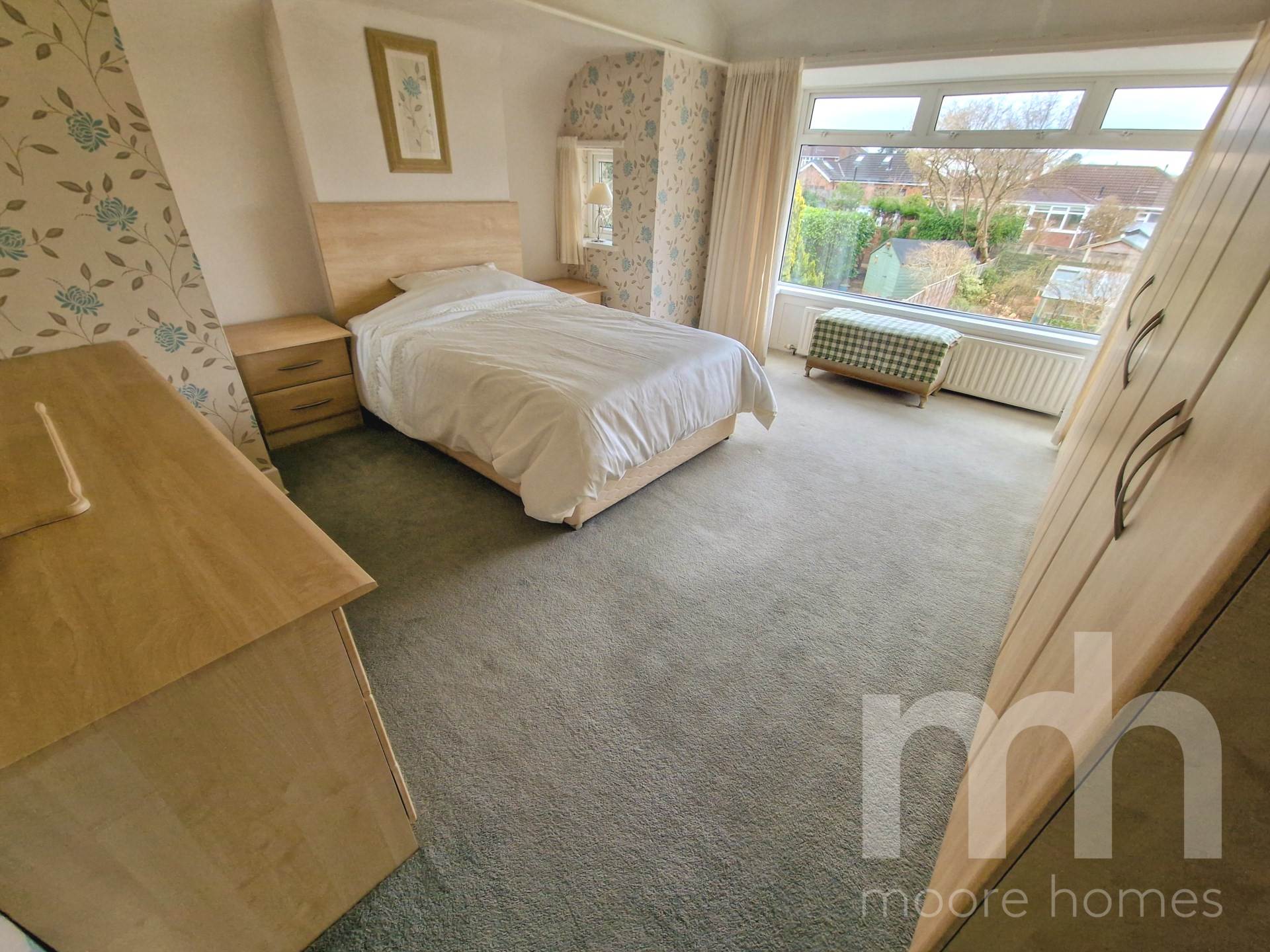 WATERLOO ROAD, Bramhall SK7 2NU, Image 11