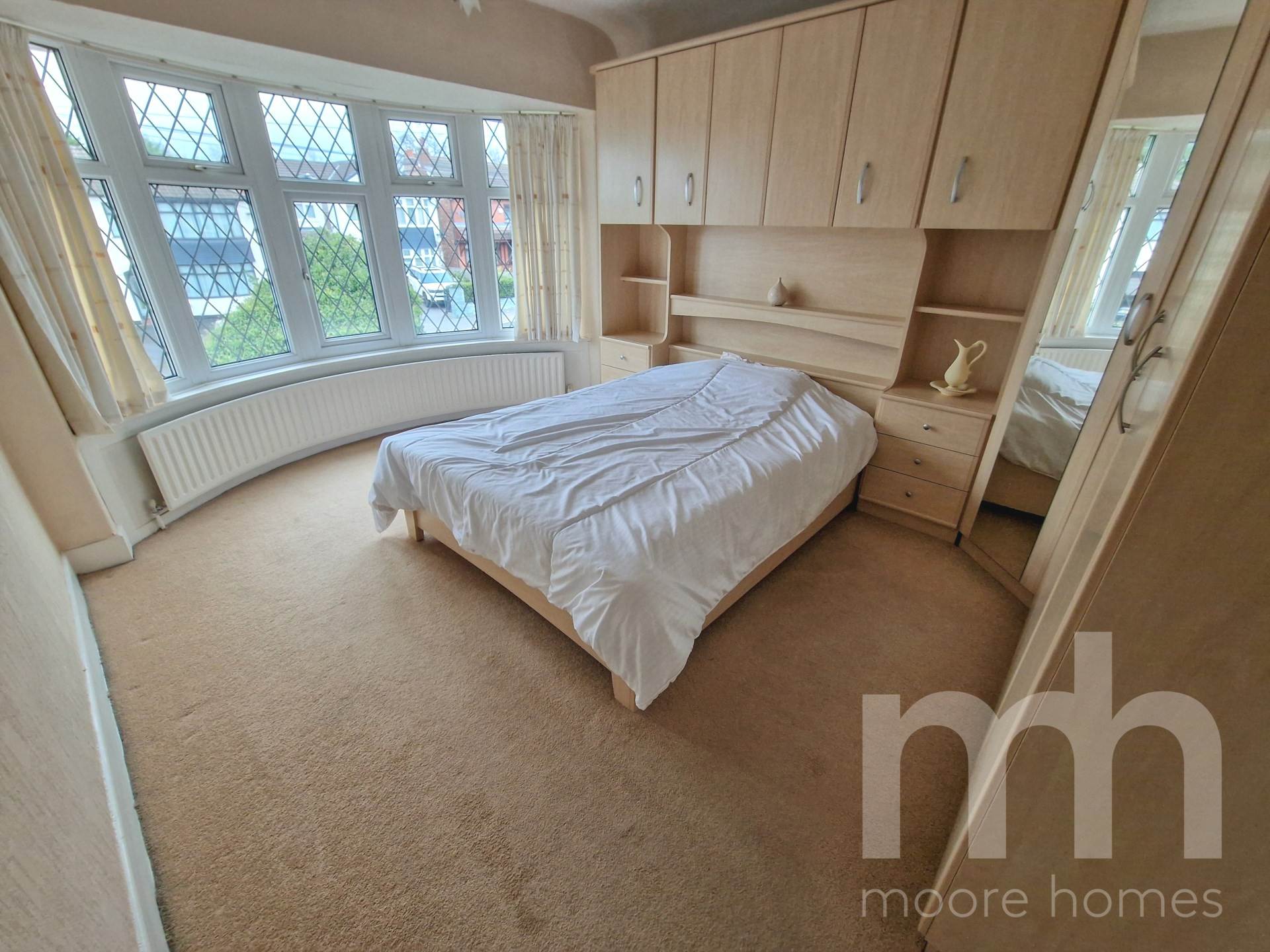 WATERLOO ROAD, Bramhall SK7 2NU, Image 14