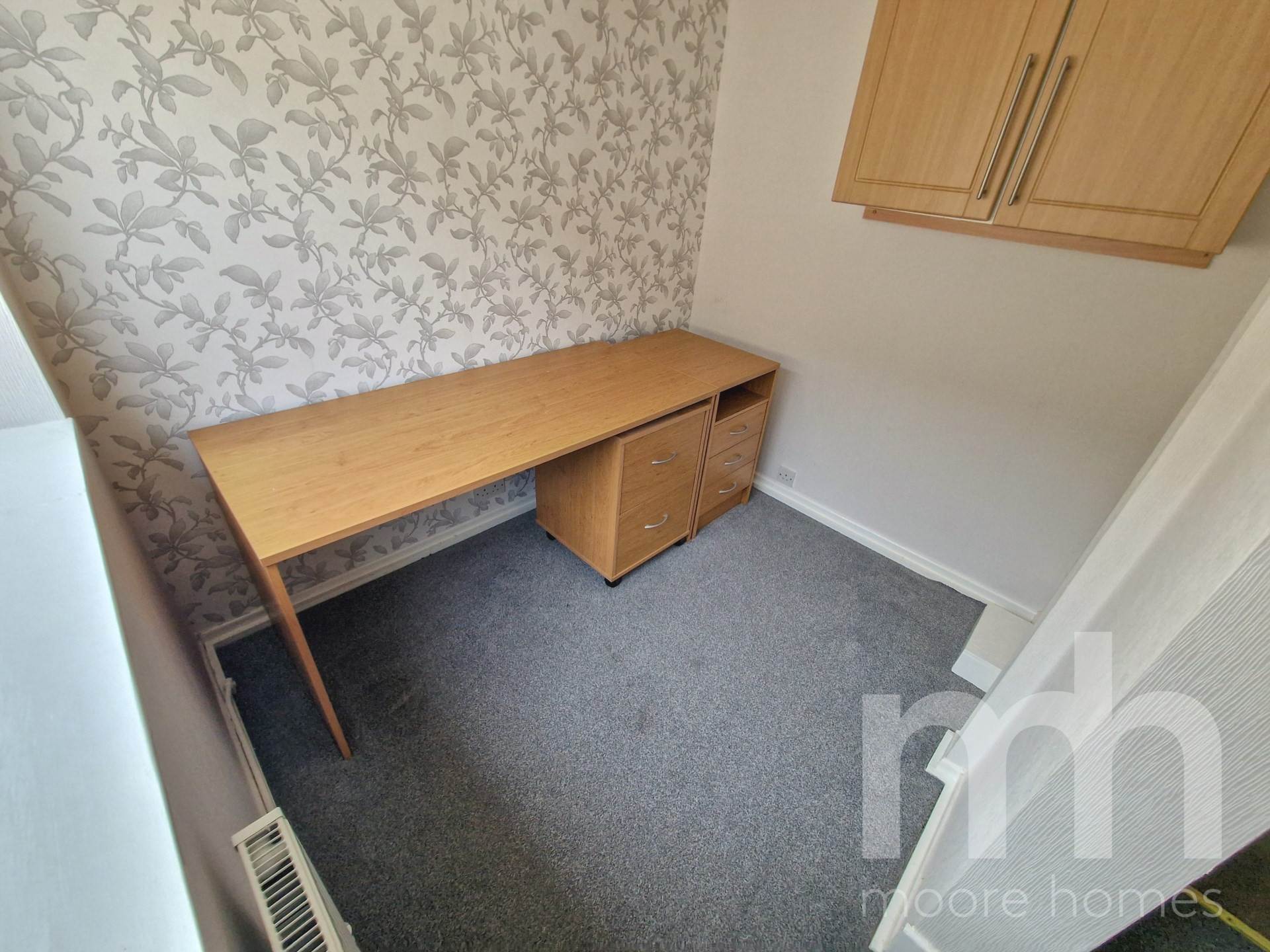 WATERLOO ROAD, Bramhall SK7 2NU, Image 16