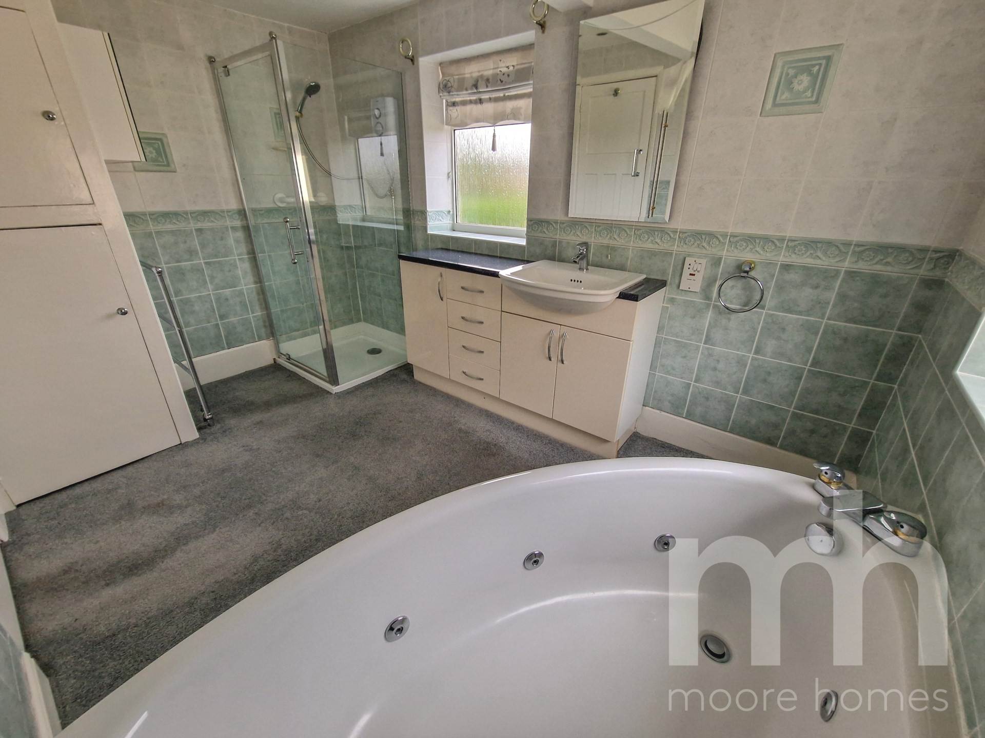 WATERLOO ROAD, Bramhall SK7 2NU, Image 17