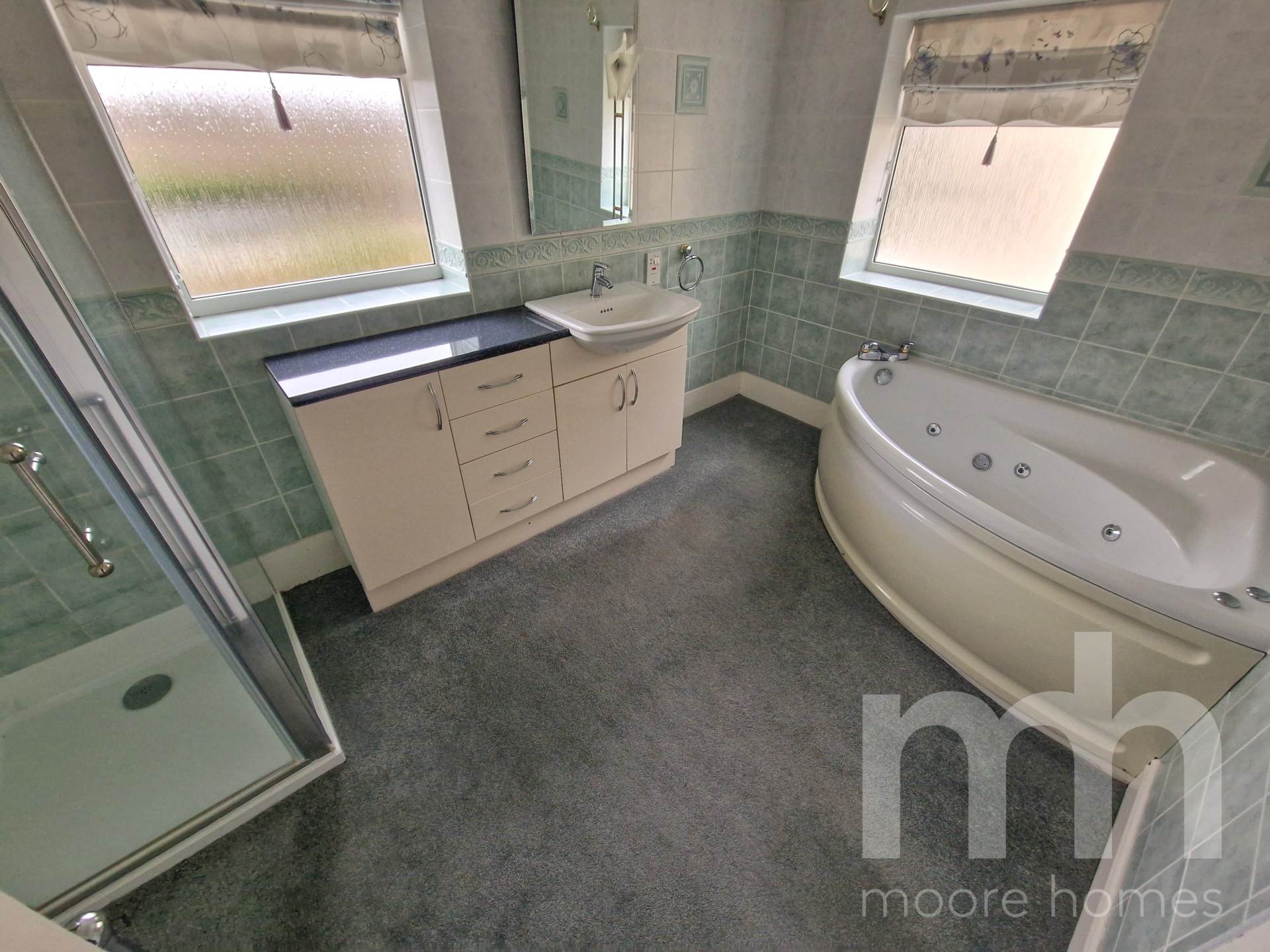 WATERLOO ROAD, Bramhall SK7 2NU, Image 18