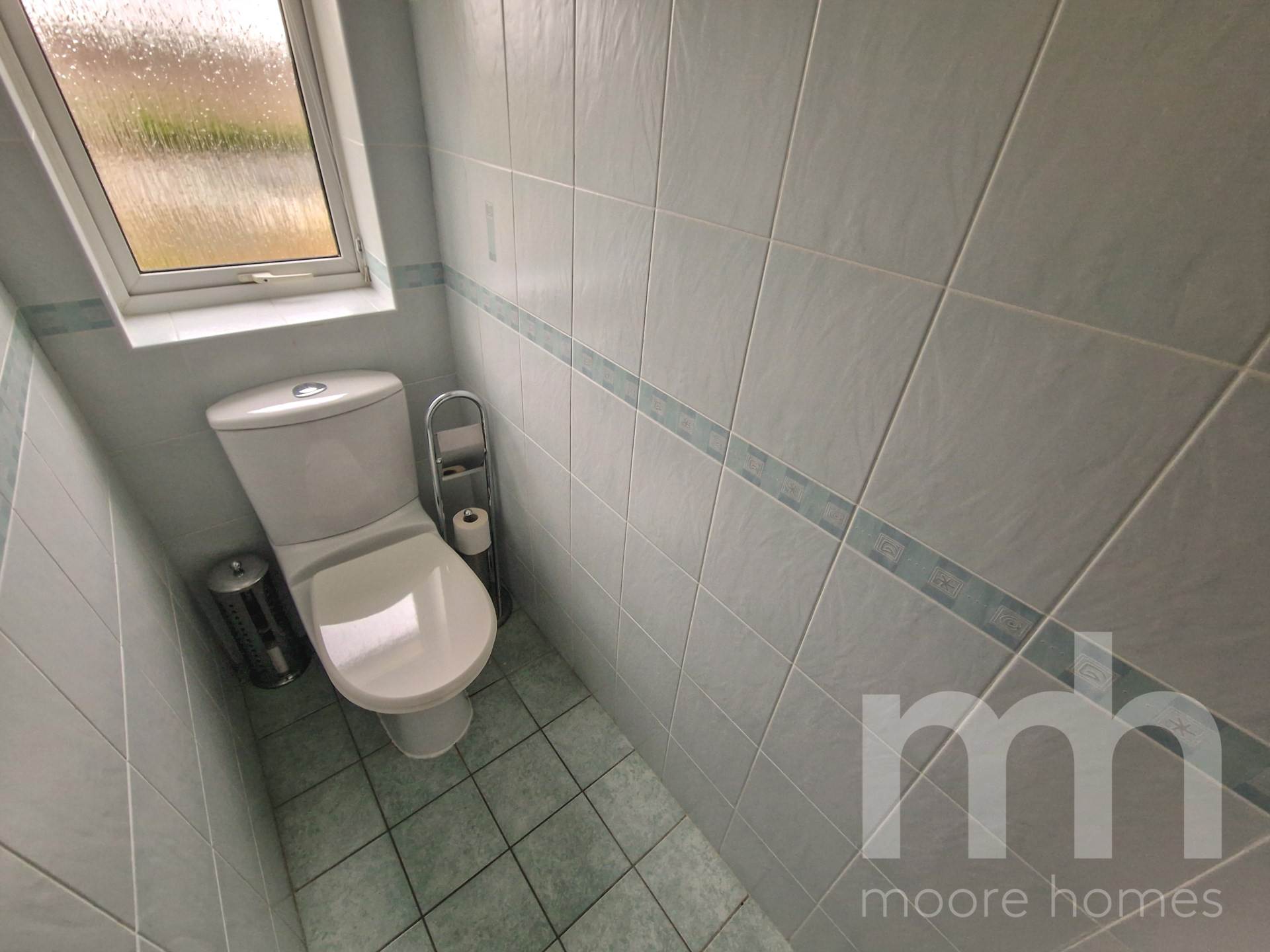 WATERLOO ROAD, Bramhall SK7 2NU, Image 19
