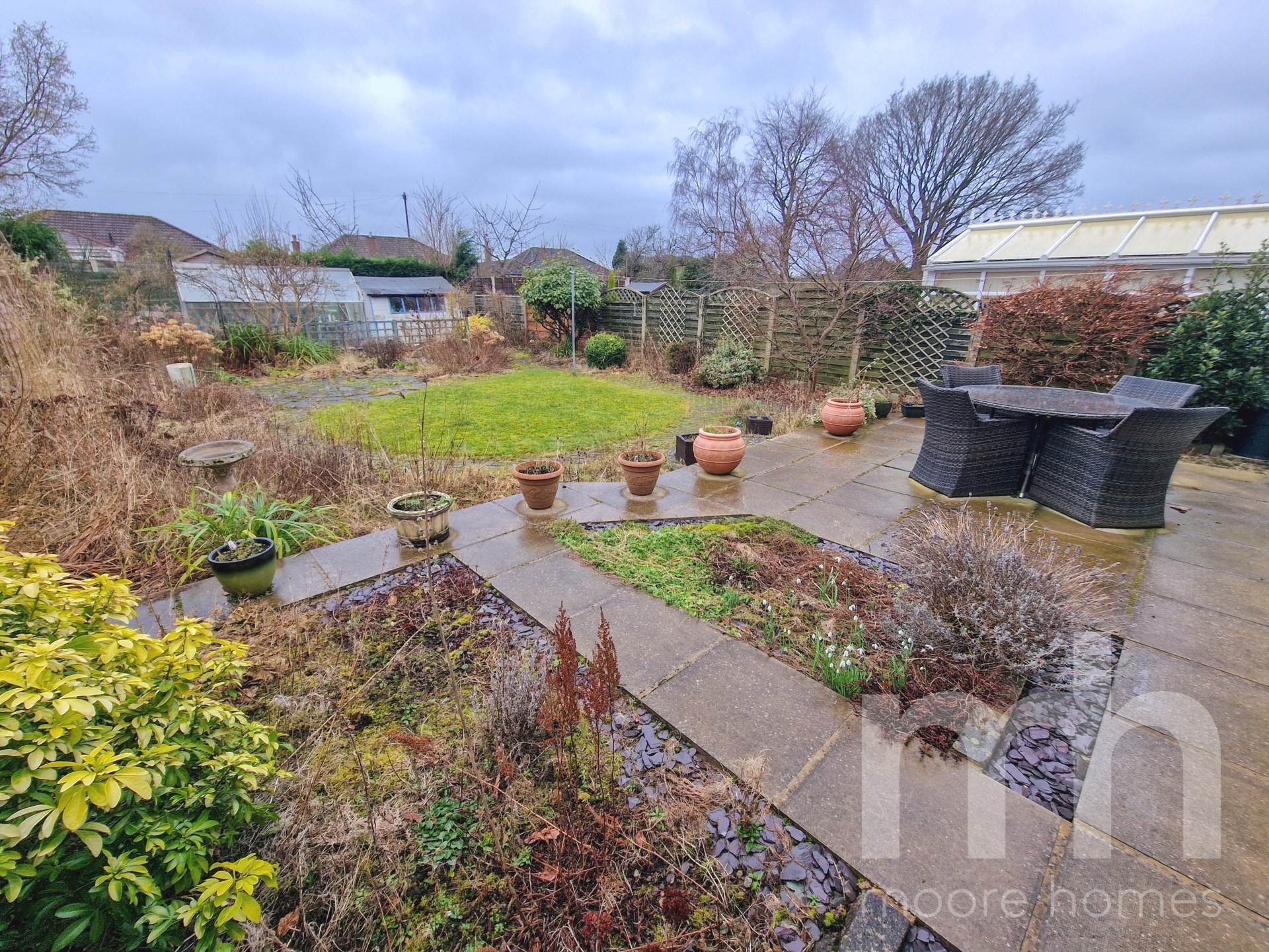 WATERLOO ROAD, Bramhall SK7 2NU, Image 2