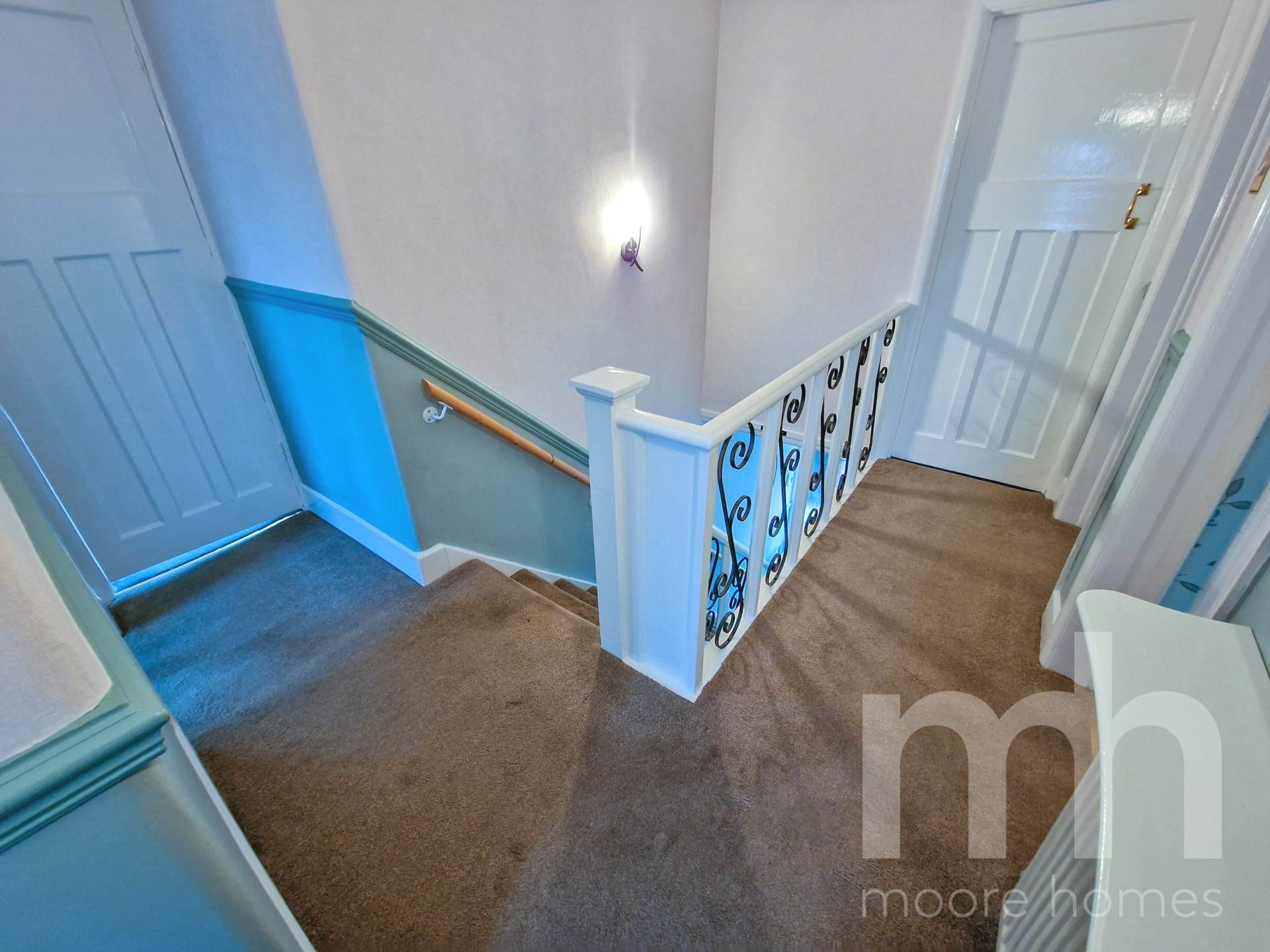 WATERLOO ROAD, Bramhall SK7 2NU, Image 20