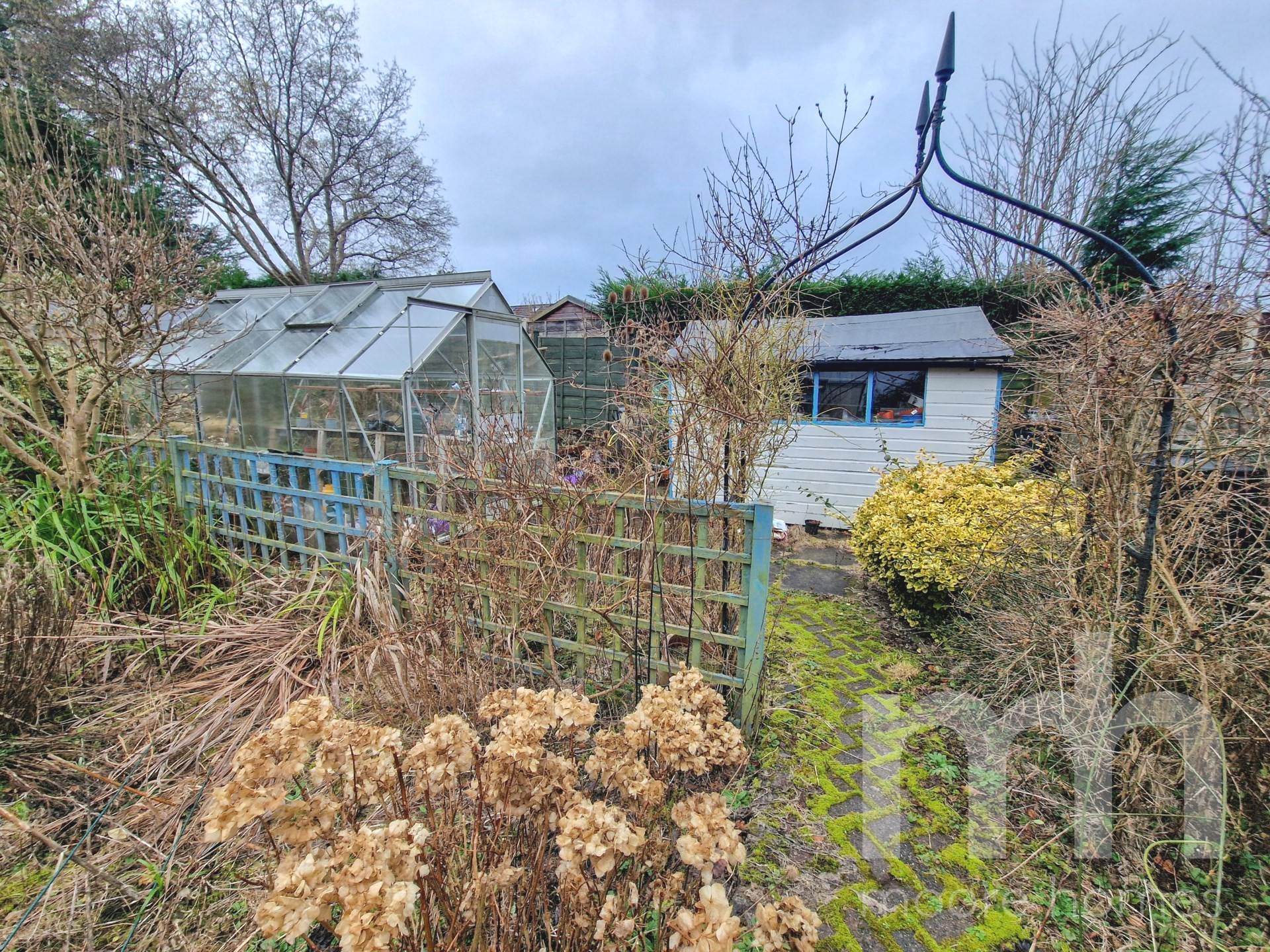 WATERLOO ROAD, Bramhall SK7 2NU, Image 21