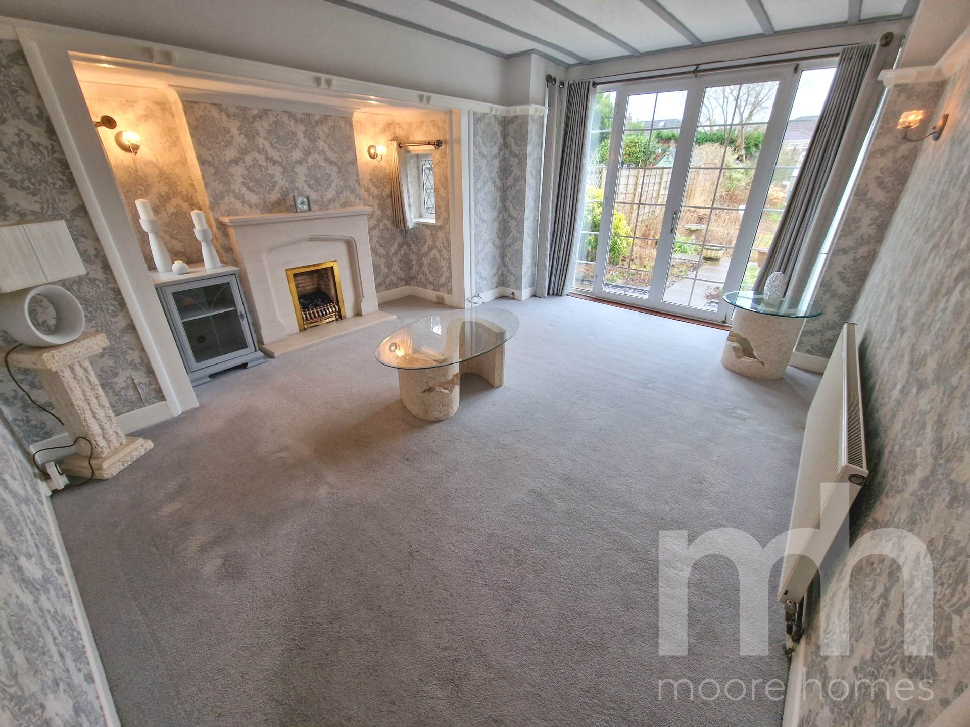 WATERLOO ROAD, Bramhall SK7 2NU, Image 3