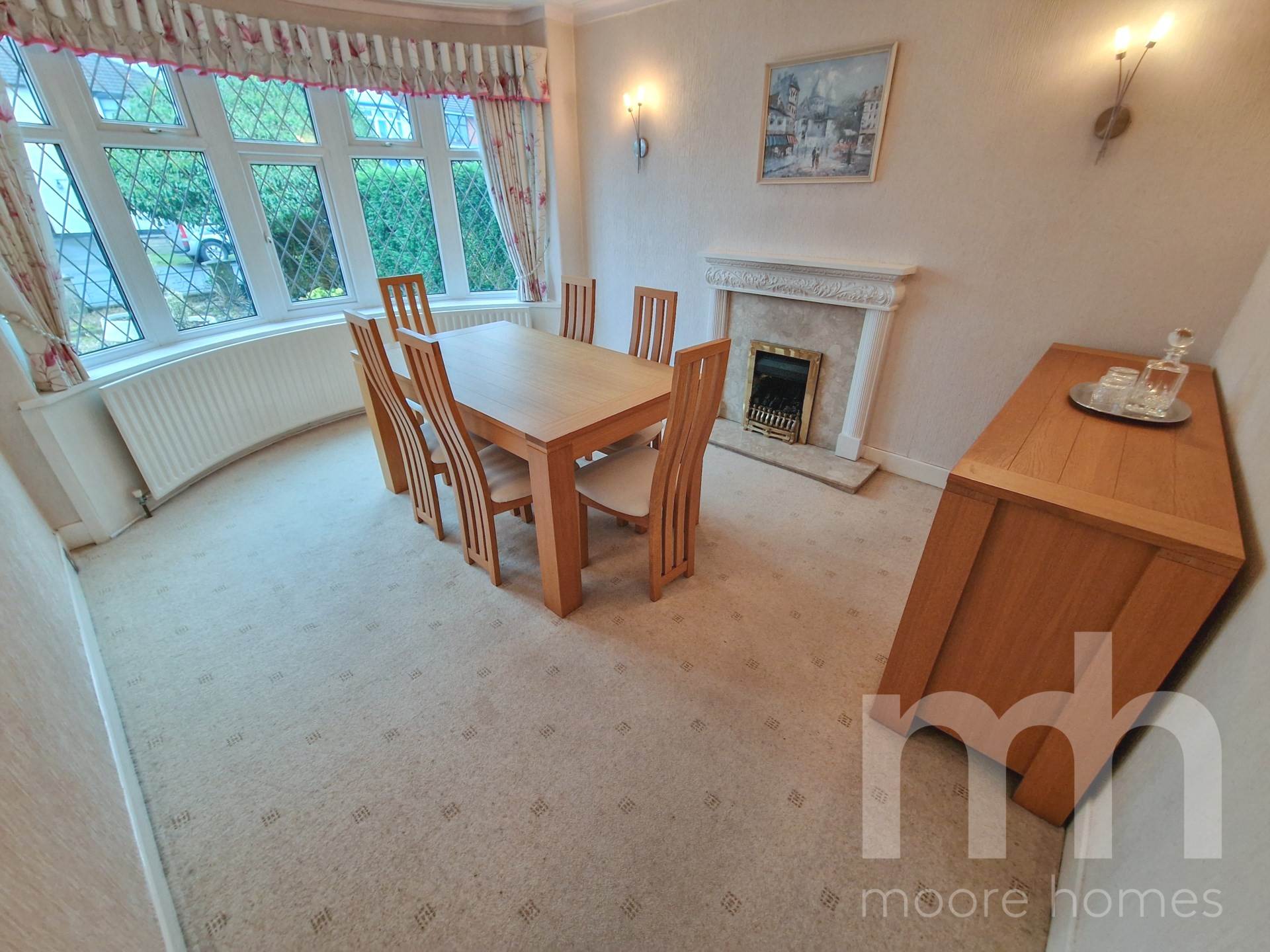 WATERLOO ROAD, Bramhall SK7 2NU, Image 4