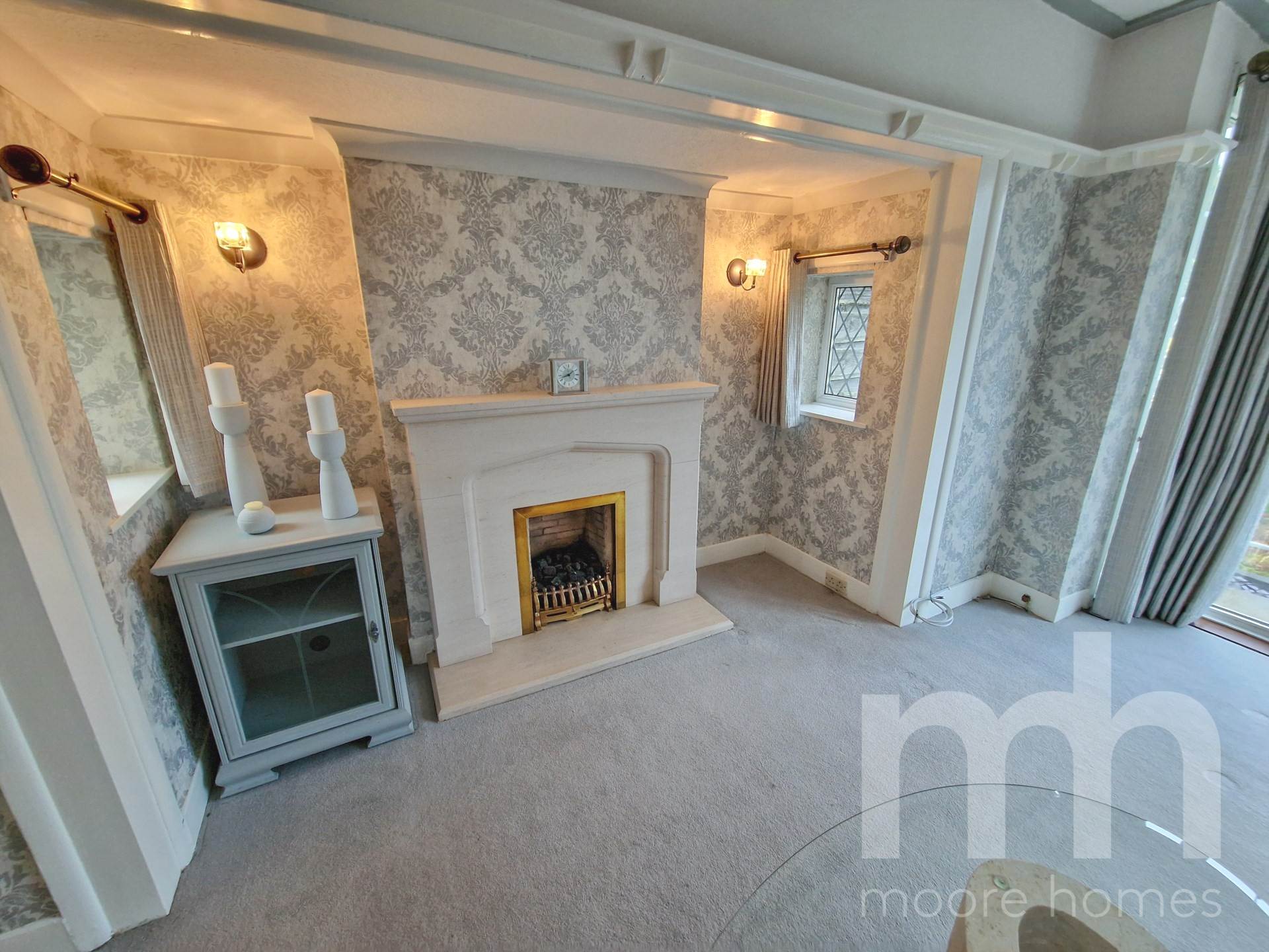 WATERLOO ROAD, Bramhall SK7 2NU, Image 5