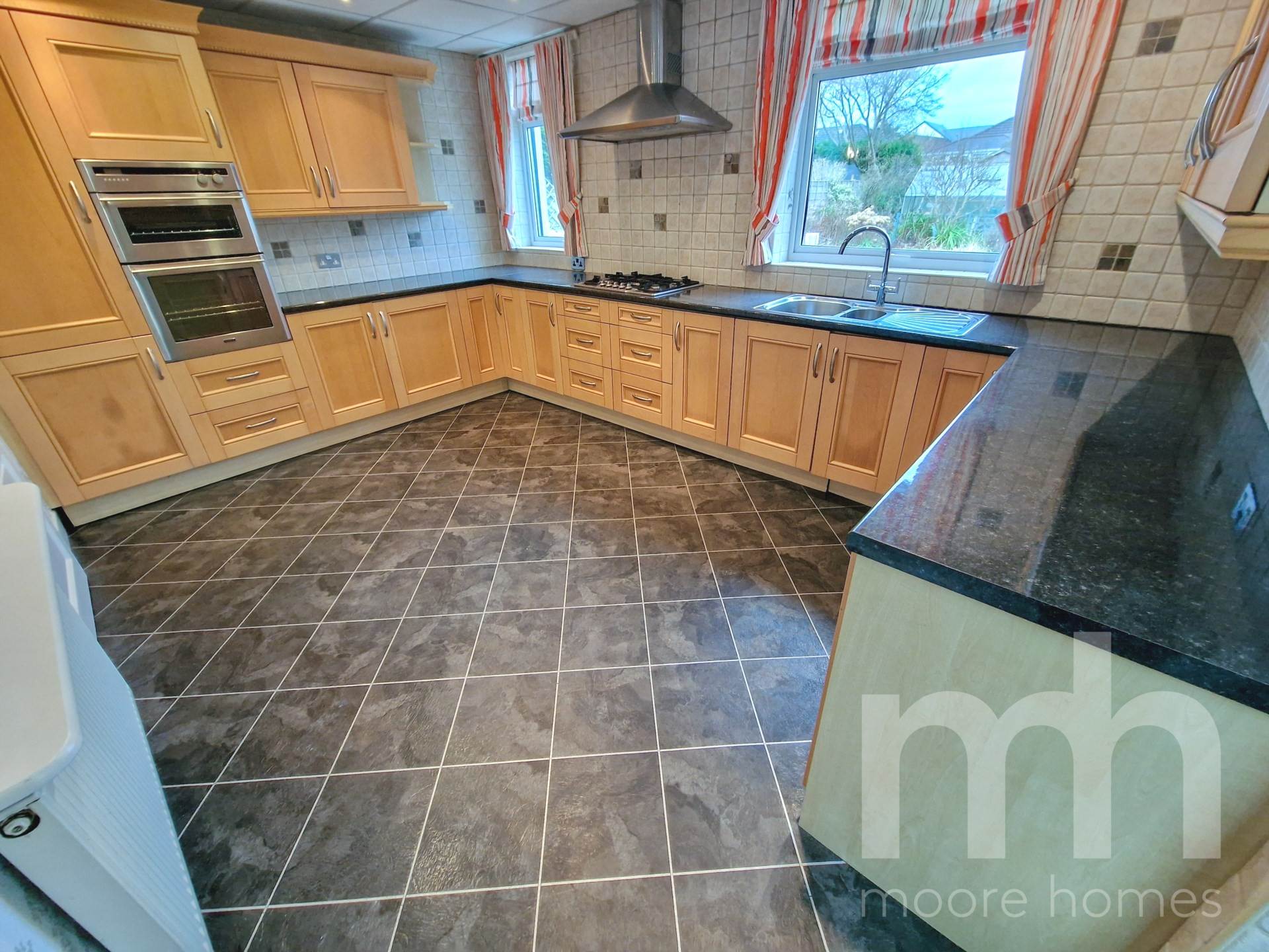 WATERLOO ROAD, Bramhall SK7 2NU, Image 6
