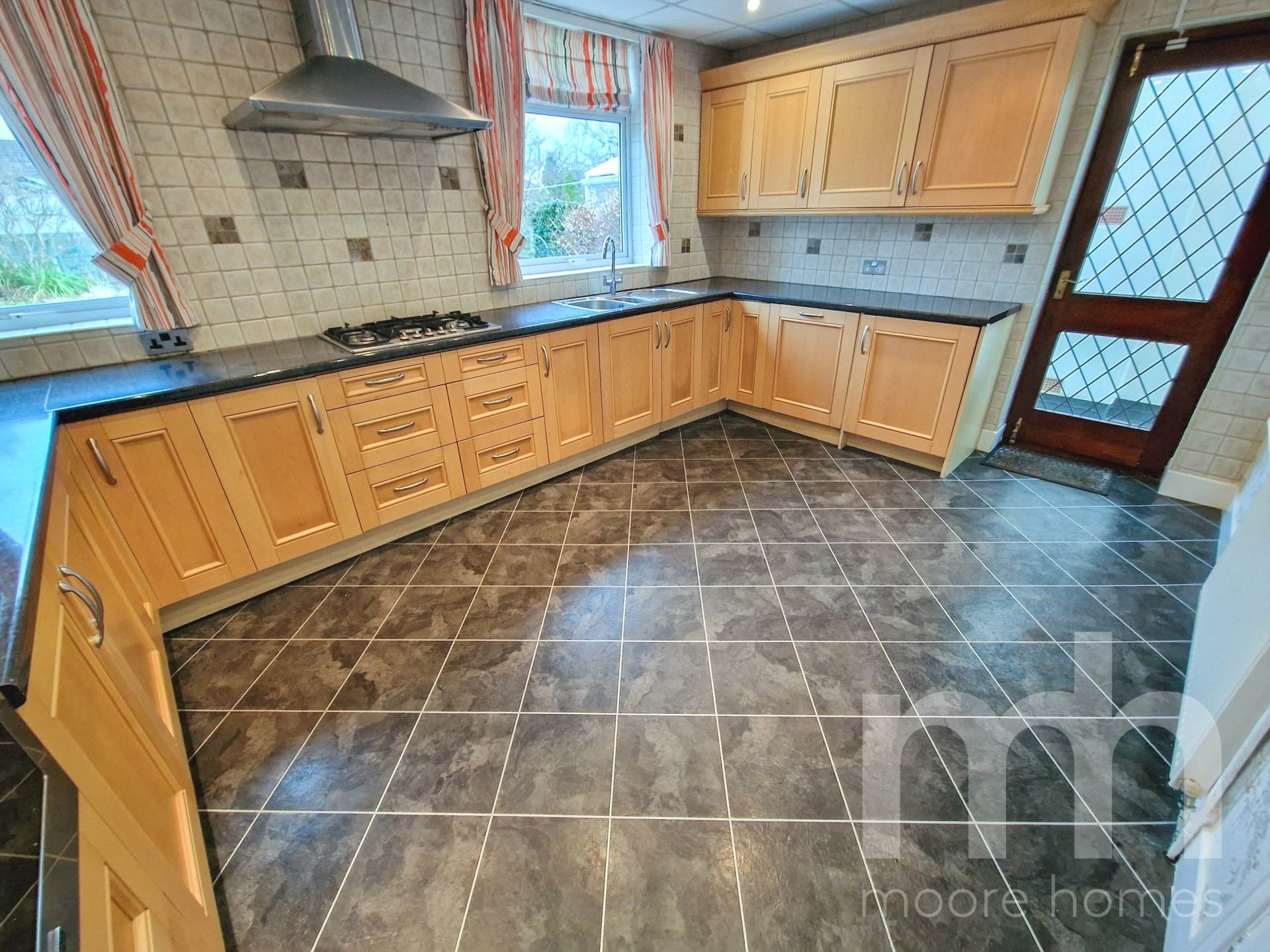 WATERLOO ROAD, Bramhall SK7 2NU, Image 7