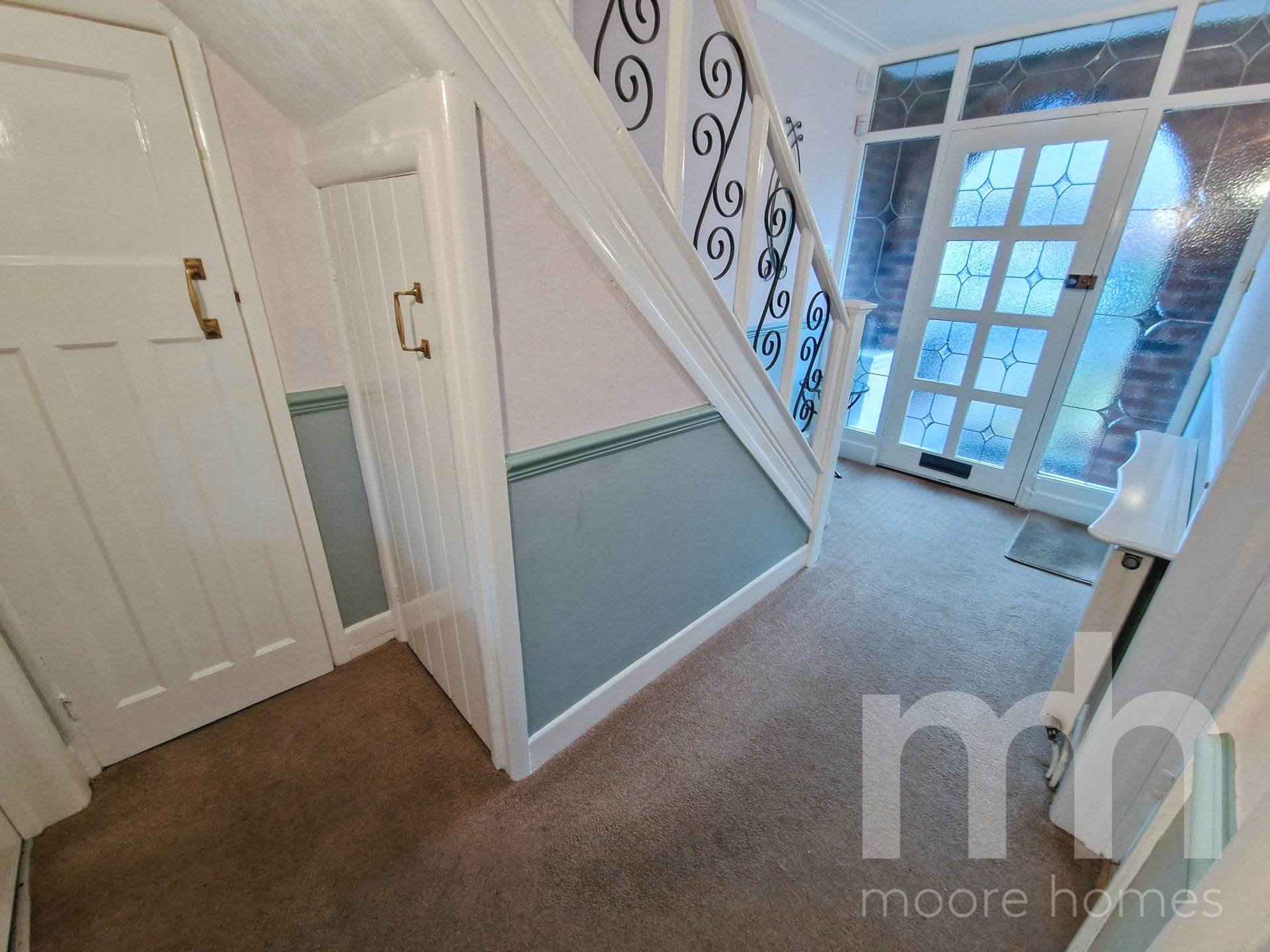 WATERLOO ROAD, Bramhall SK7 2NU, Image 8