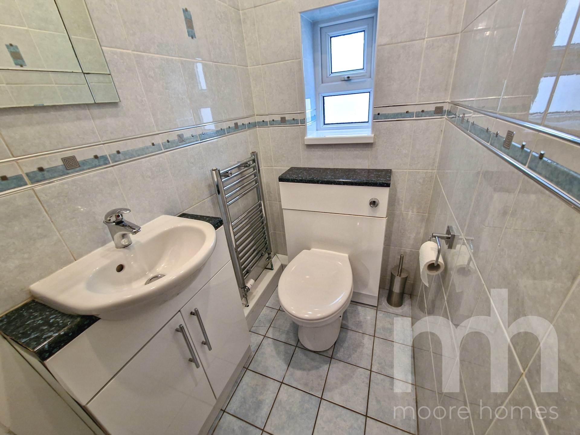 WATERLOO ROAD, Bramhall SK7 2NU, Image 9