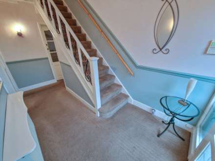 WATERLOO ROAD, Bramhall SK7 2NU, Image 10