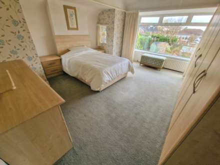 WATERLOO ROAD, Bramhall SK7 2NU, Image 11