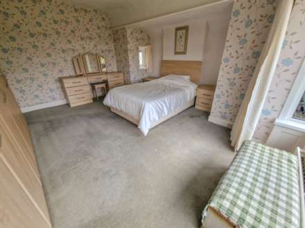 WATERLOO ROAD, Bramhall SK7 2NU, Image 12