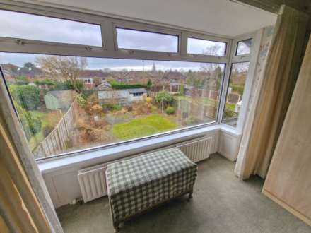 WATERLOO ROAD, Bramhall SK7 2NU, Image 13