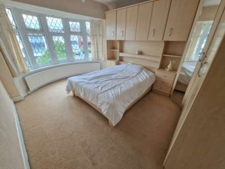 WATERLOO ROAD, Bramhall SK7 2NU, Image 14